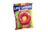 70227-Lifesavers 5 flavor 41oz